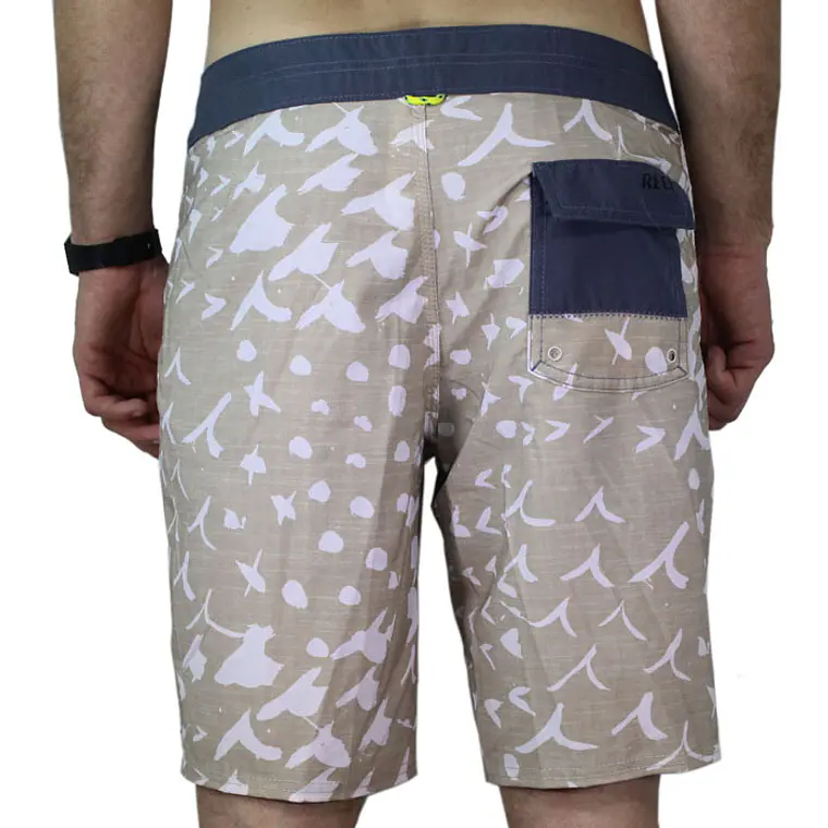 Boardshorts Reef Norte 2