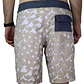 Boardshorts Reef Norte - Thumbnail 2