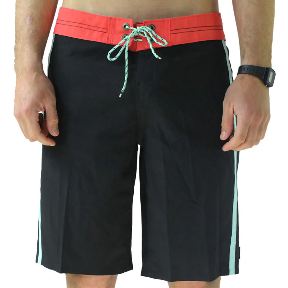 Boardshorts Reef Groundswell 1