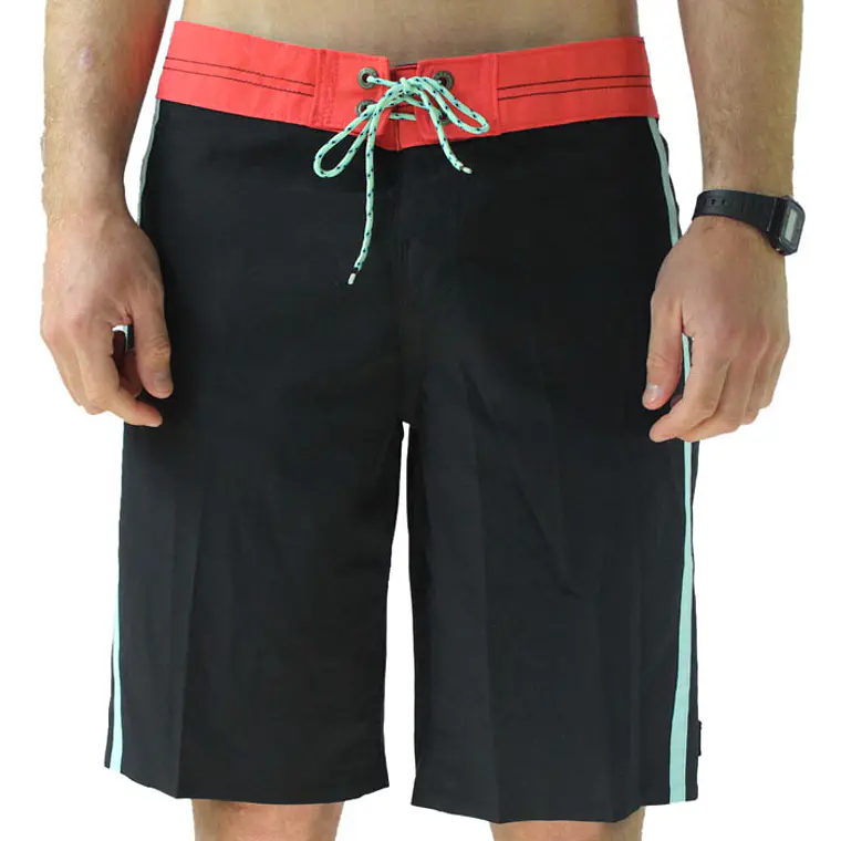 Boardshorts Reef Groundswell 1