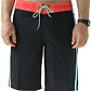 Boardshorts Reef Groundswell - thumbnail 1