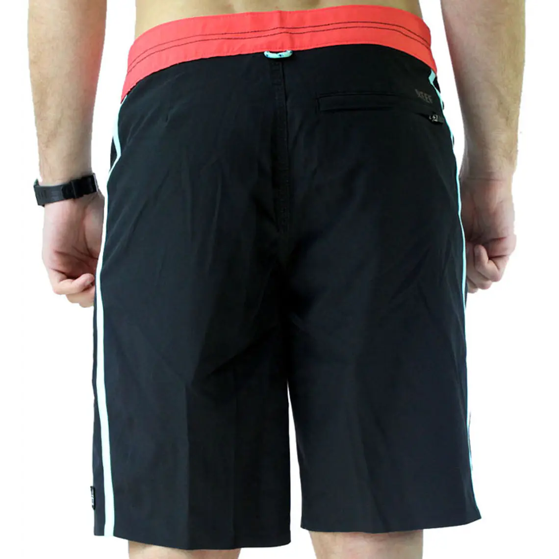 Boardshorts Reef Groundswell 2