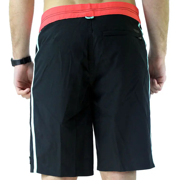 Boardshorts Reef Groundswell 2