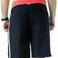 Boardshorts Reef Groundswell - thumbnail 2