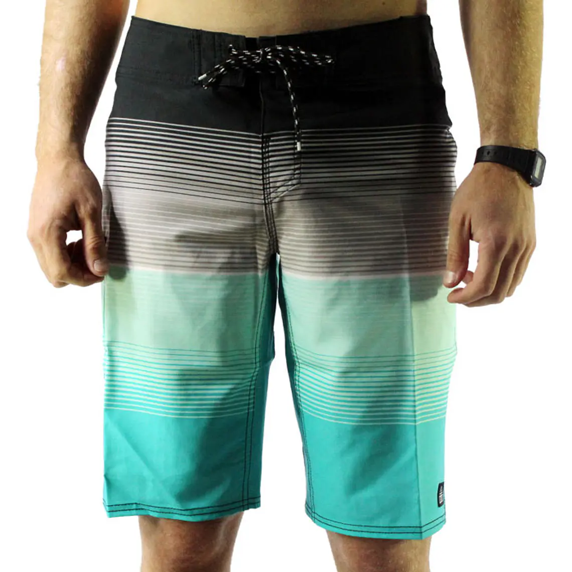 Boardshorts Reef Mission 1