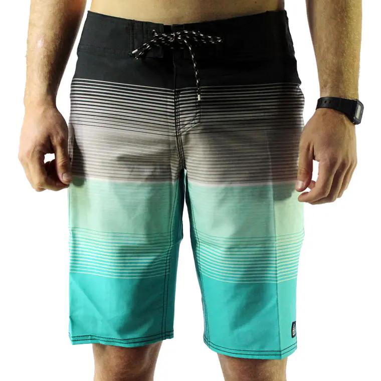 Boardshorts Reef Mission 1