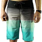 Boardshorts Reef Mission - Thumbnail 1