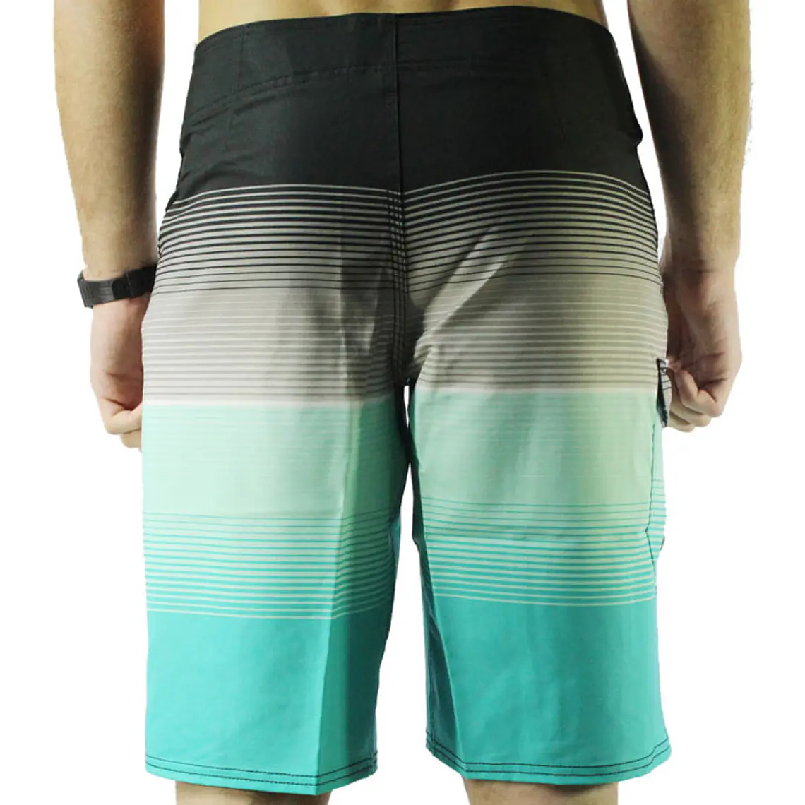 Boardshorts Reef Mission 2