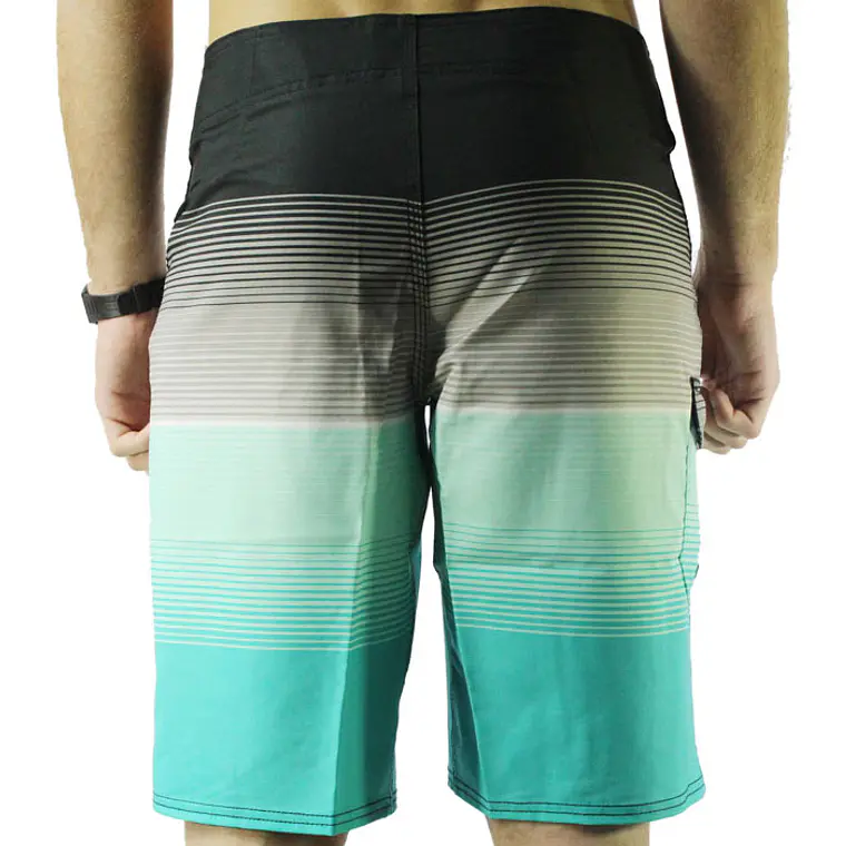 Boardshorts Reef Mission 2