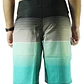 Boardshorts Reef Mission - Thumbnail 2
