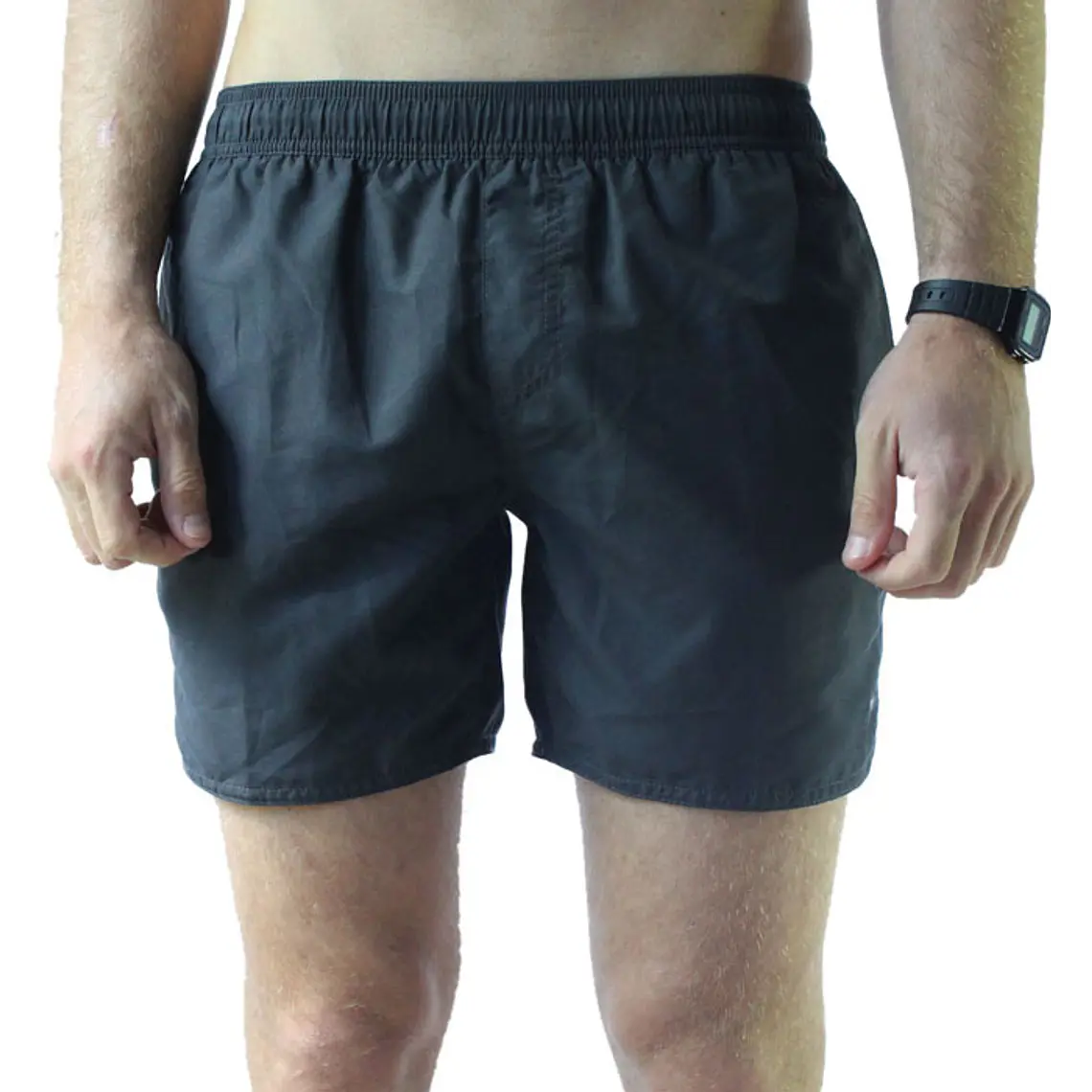 Boardshorts Reef Blend Volley 1