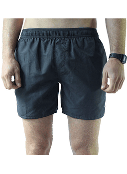 Boardshorts Reef Blend Volley
