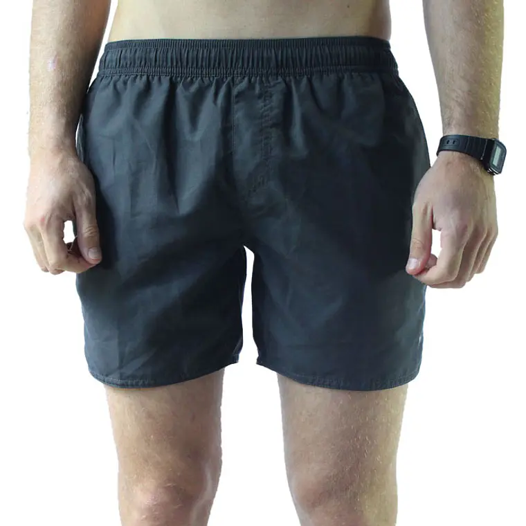 Boardshorts Reef Blend Volley 1