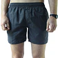 Boardshorts Reef Blend Volley - Thumbnail 1