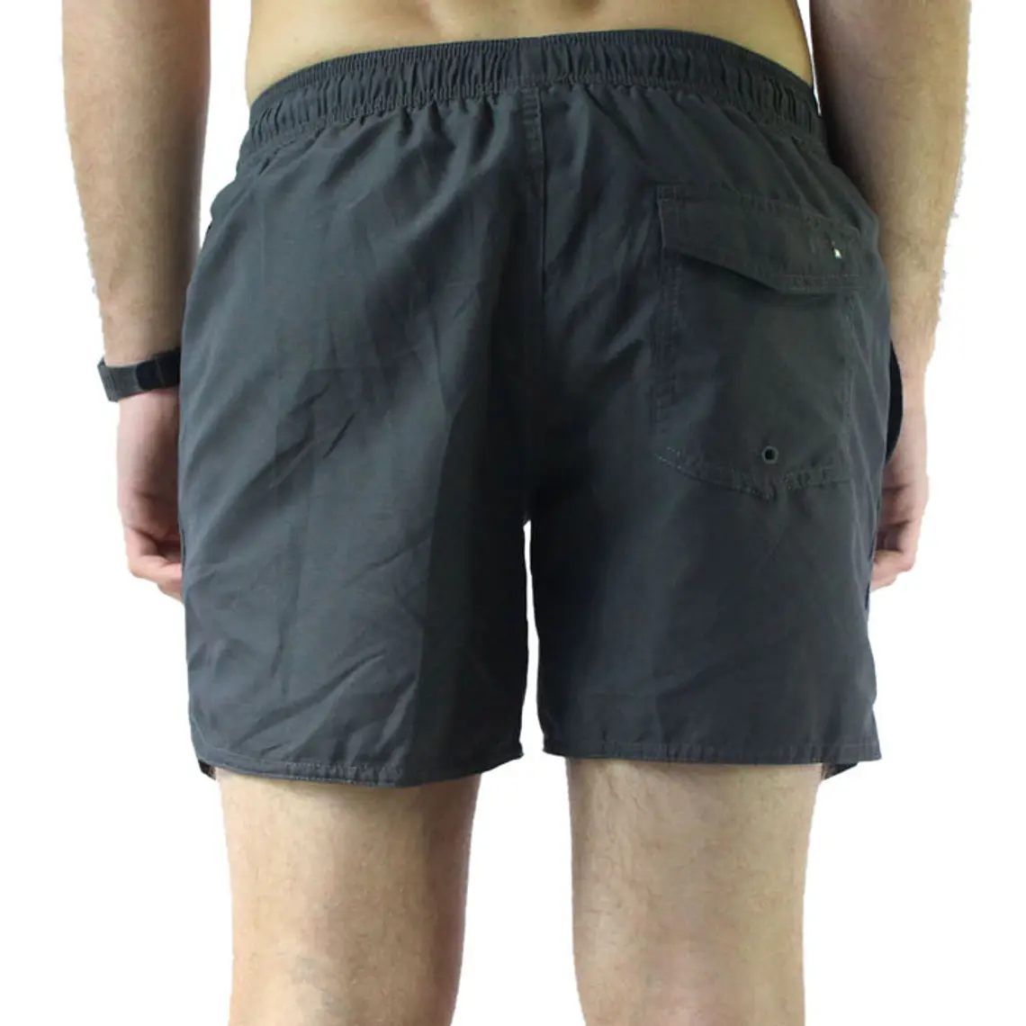 Boardshorts Reef Blend Volley 2