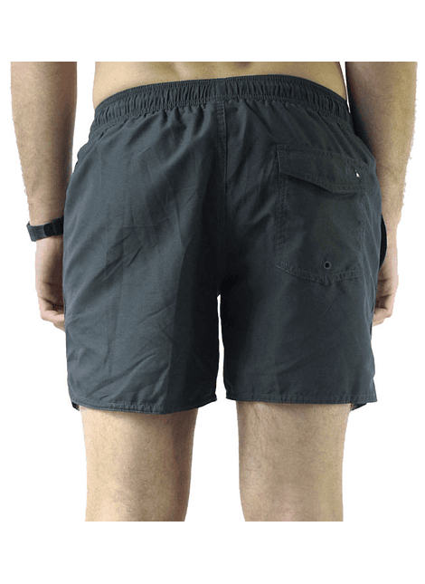 Boardshorts Reef Blend Volley