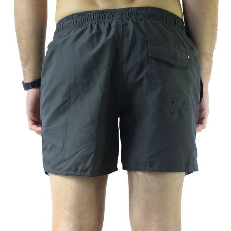 Boardshorts Reef Blend Volley 2