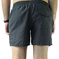 Boardshorts Reef Blend Volley - Thumbnail 2