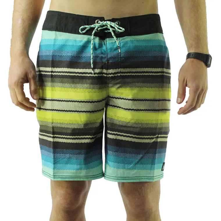Boardshorts Reef Chumash 18 1