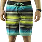 Boardshorts Reef Chumash 18 - Thumbnail 1