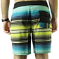 Boardshorts Reef Chumash 18 - Thumbnail 2