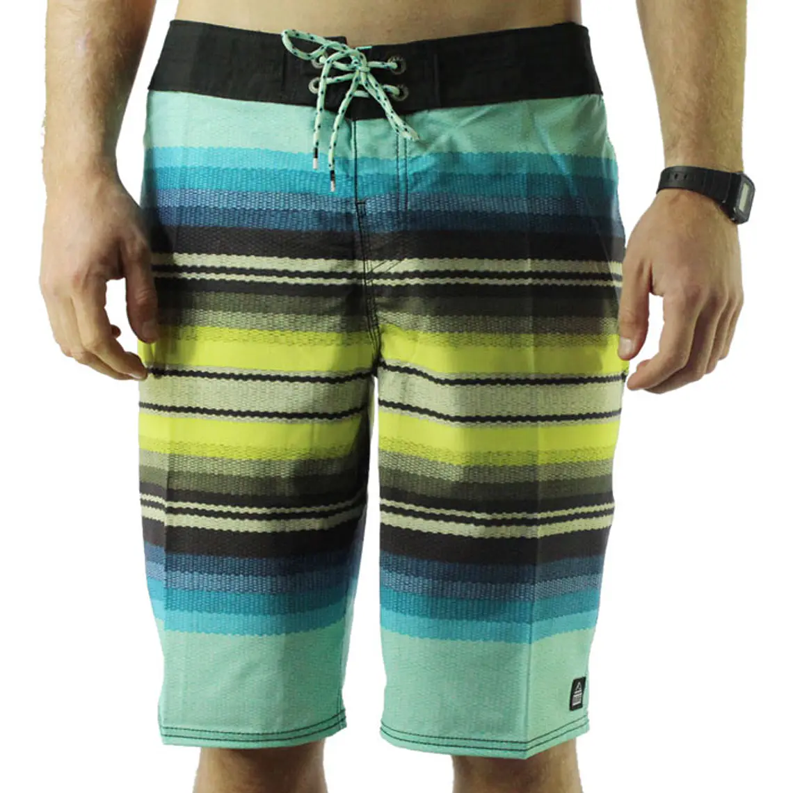 Boardshorts Reef Chumash 1
