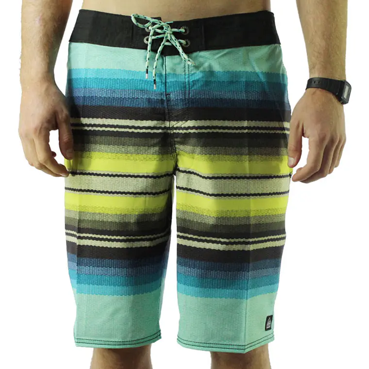Boardshorts Reef Chumash 1