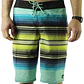 Boardshorts Reef Chumash - thumbnail 1