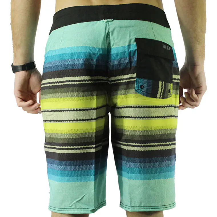 Boardshorts Reef Chumash 2