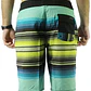 Boardshorts Reef Chumash - thumbnail 2