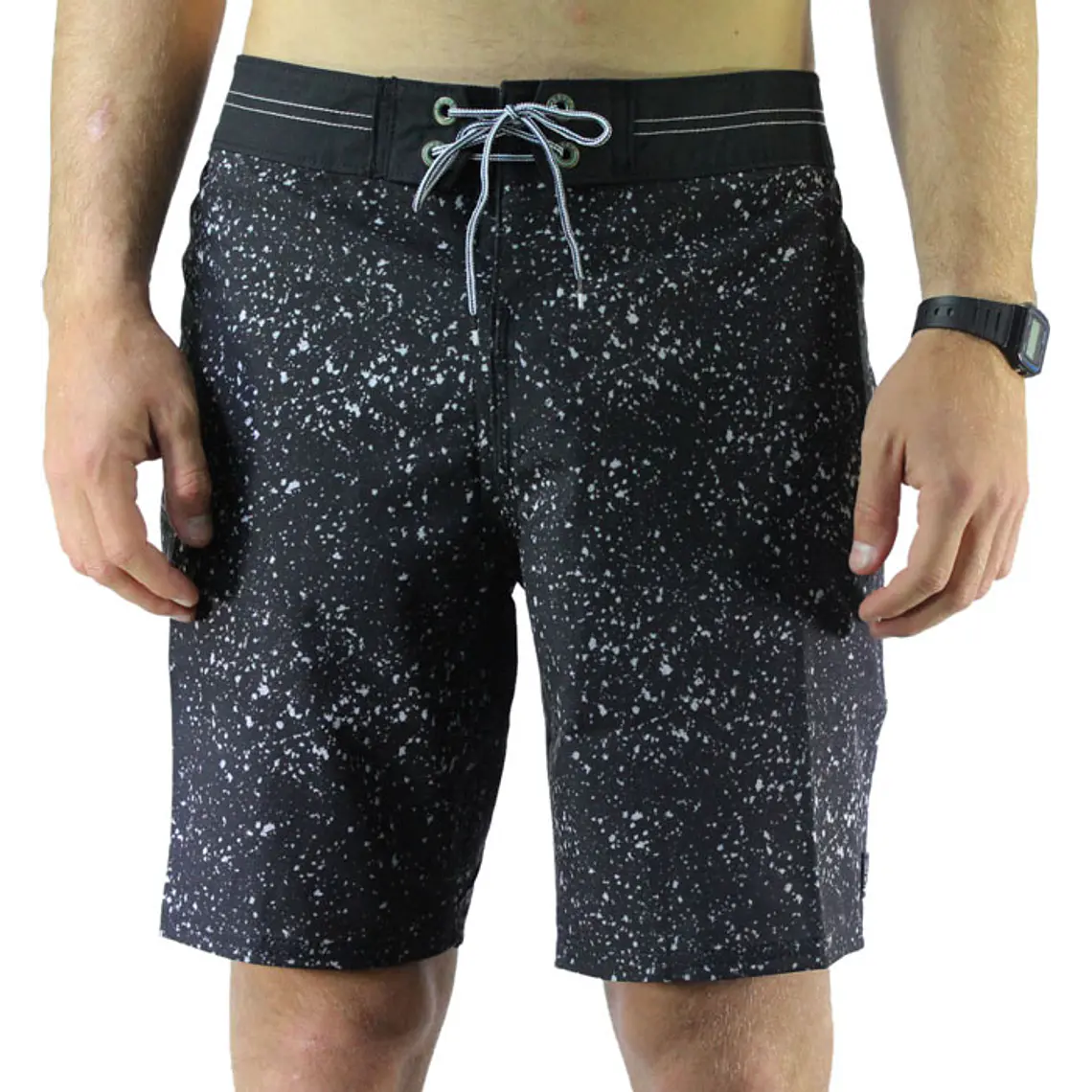Boardshorts Reef Party On 1