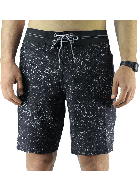 Boardshorts Reef Party On