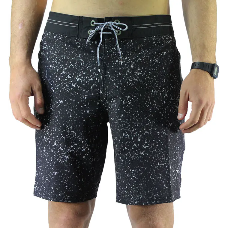 Boardshorts Reef Party On 1