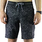 Boardshorts Reef Party On - Thumbnail 1