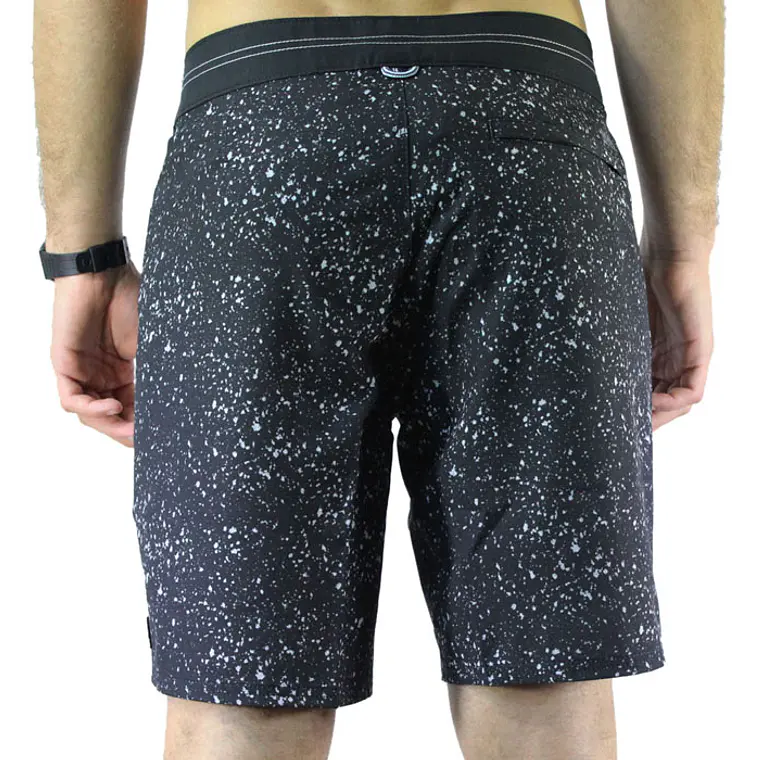 Boardshorts Reef Party On 2