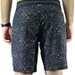 Boardshorts Reef Party On - Thumbnail 2