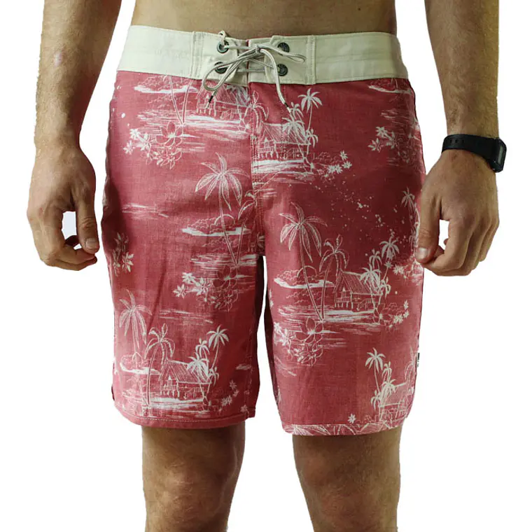 Boardshorts Reef Canggu 2 1