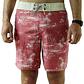 Boardshorts Reef Canggu 2 - thumbnail 1