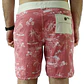 Boardshorts Reef Canggu 2 - thumbnail 2