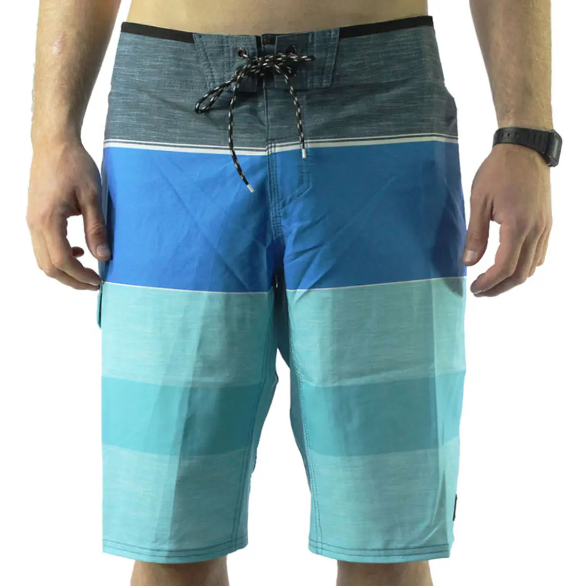 Boardshorts Reef Slideazoid 1