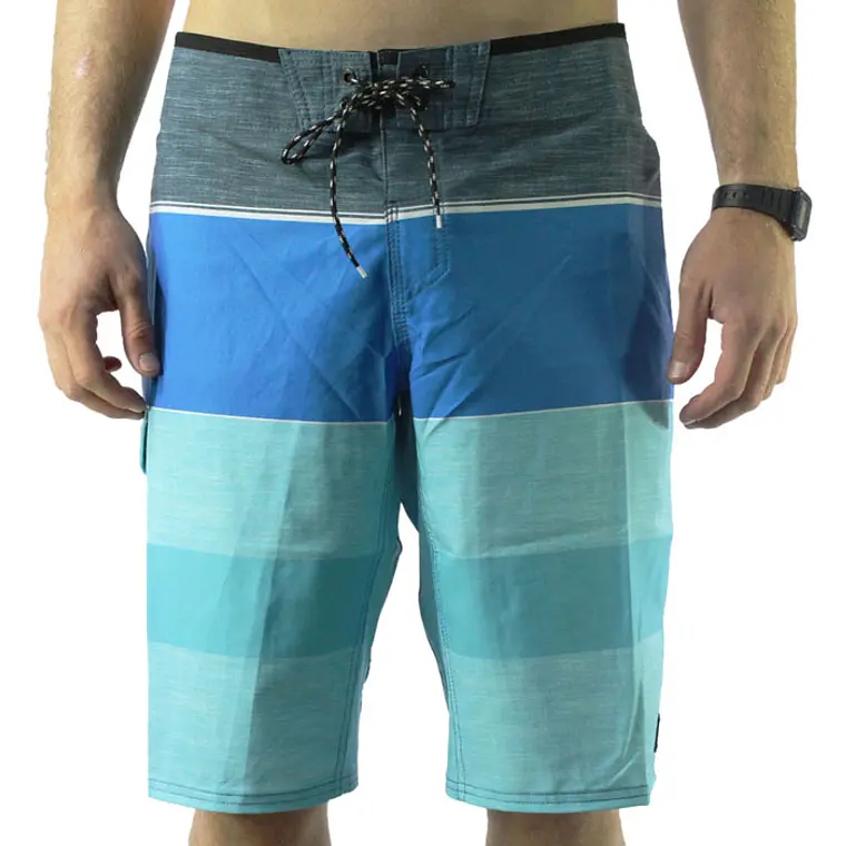 Boardshorts Reef Slideazoid 1