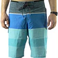 Boardshorts Reef Slideazoid - Thumbnail 1