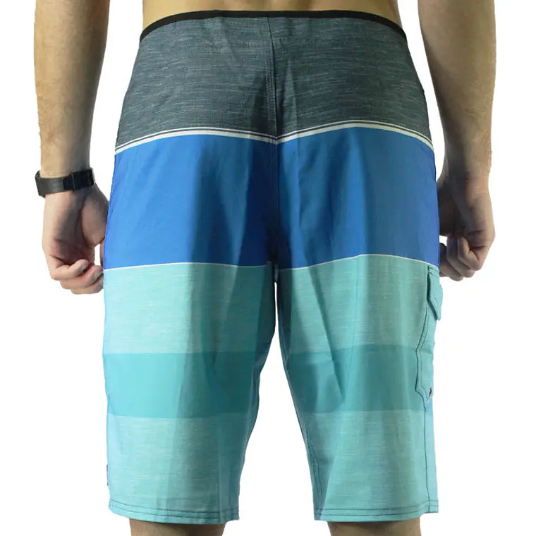 Boardshorts Reef Slideazoid 2