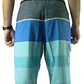 Boardshorts Reef Slideazoid - Thumbnail 2