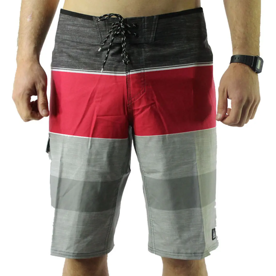 Boardshorts Reef Slideazoid 1