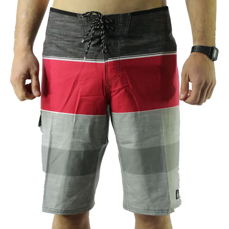 Boardshorts Reef Slideazoid 1
