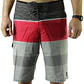 Boardshorts Reef Slideazoid - Thumbnail 1