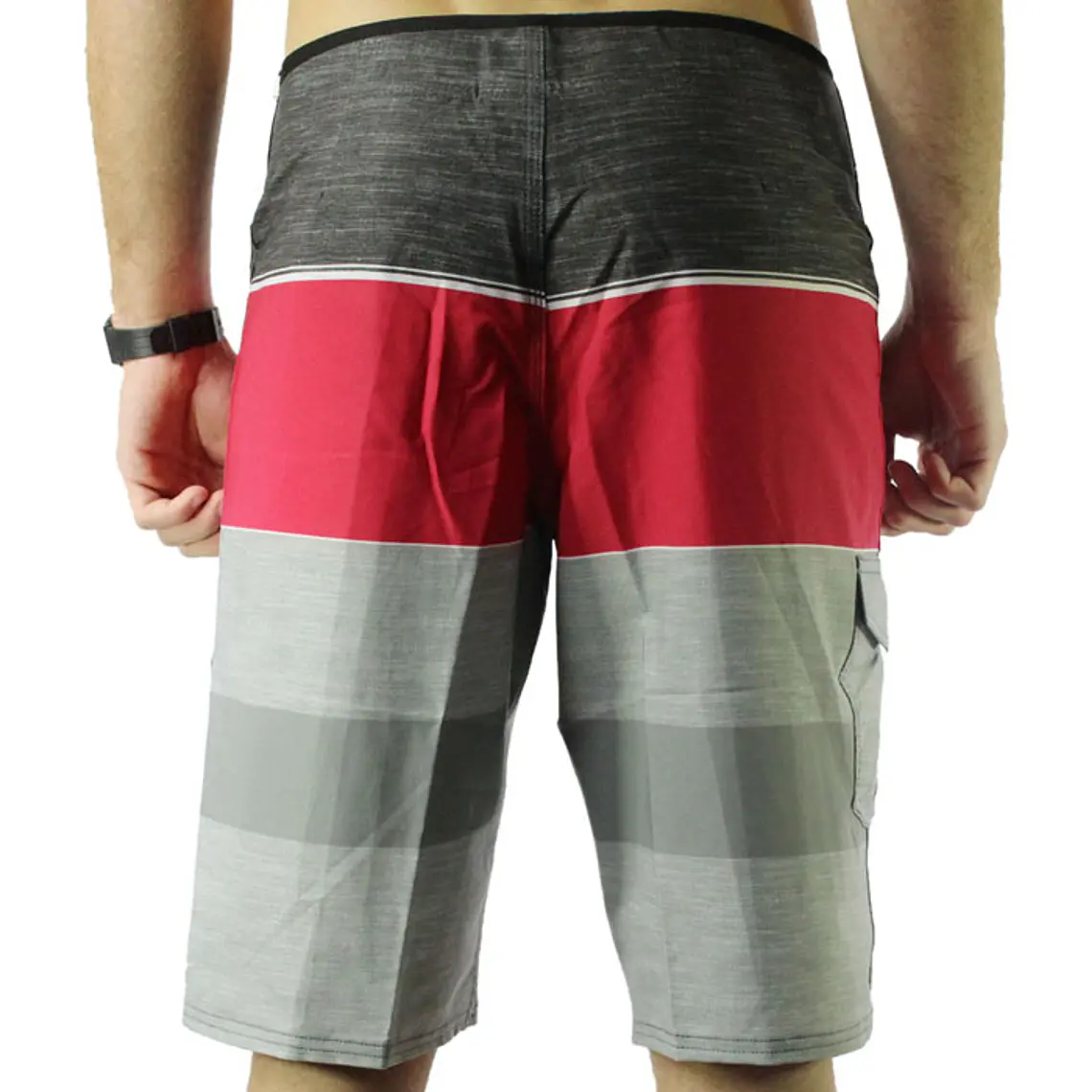 Boardshorts Reef Slideazoid 2