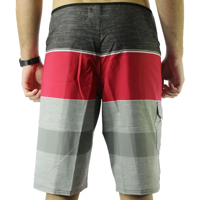 Boardshorts Reef Slideazoid 2