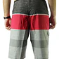 Boardshorts Reef Slideazoid - Thumbnail 2